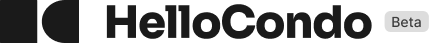 HelloCondo